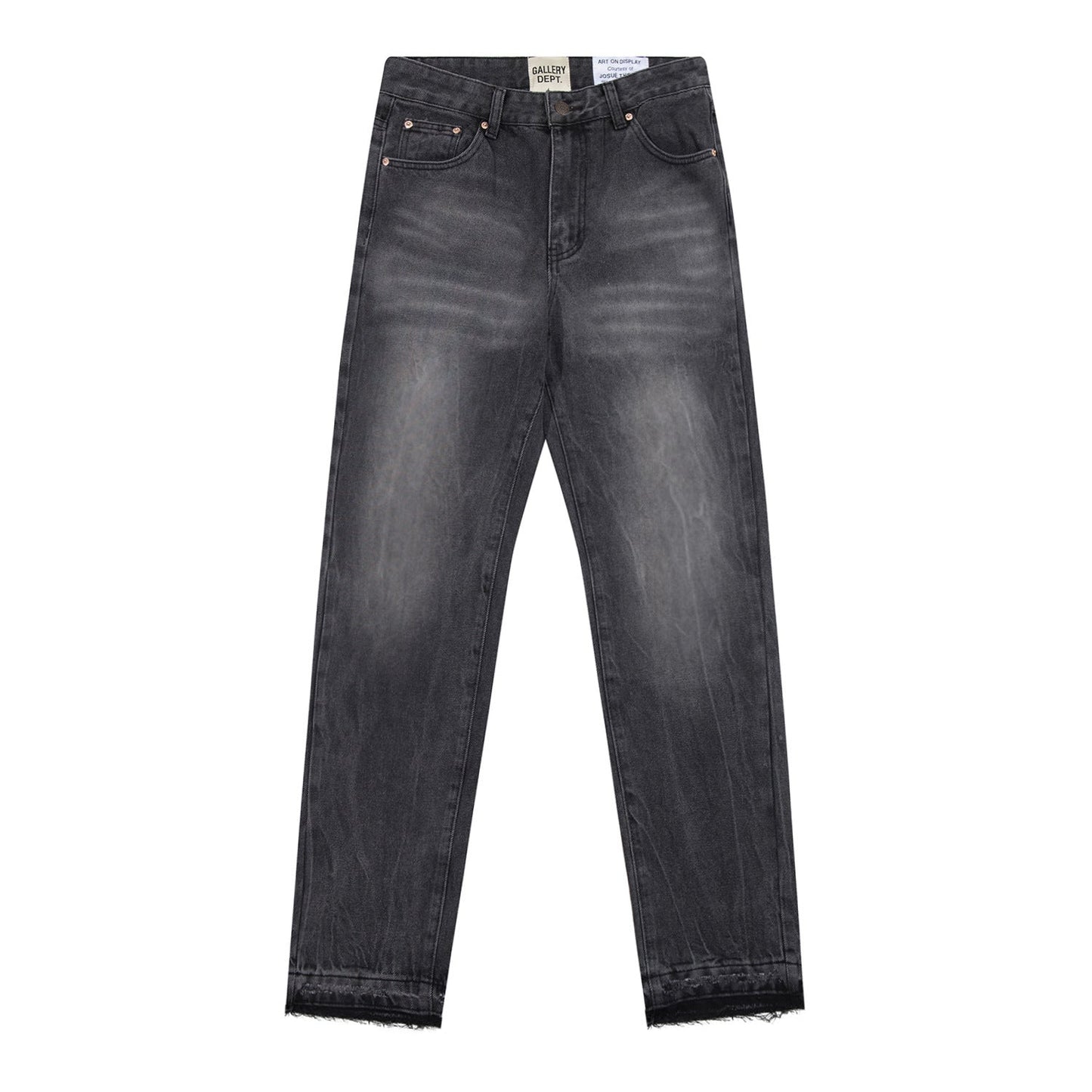 Gallery Dept Fashion Jeans