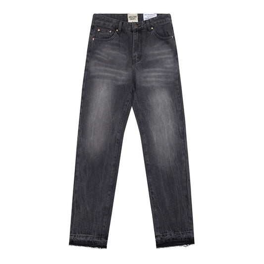Gallery Dept Fashion Jeans