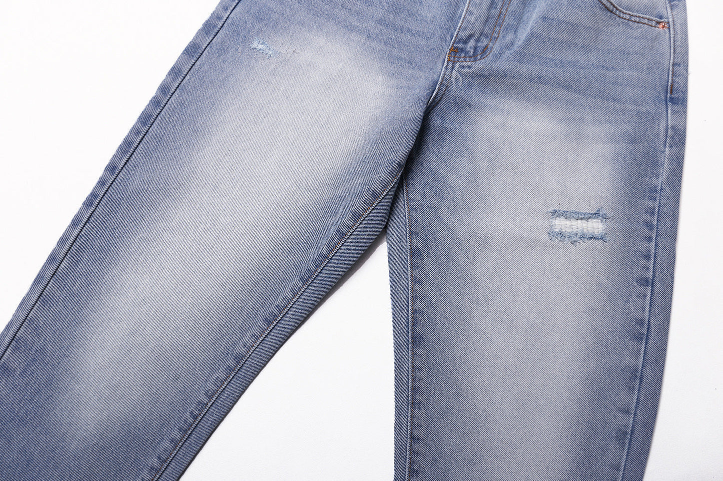Gallery Dept Fashion Jeans