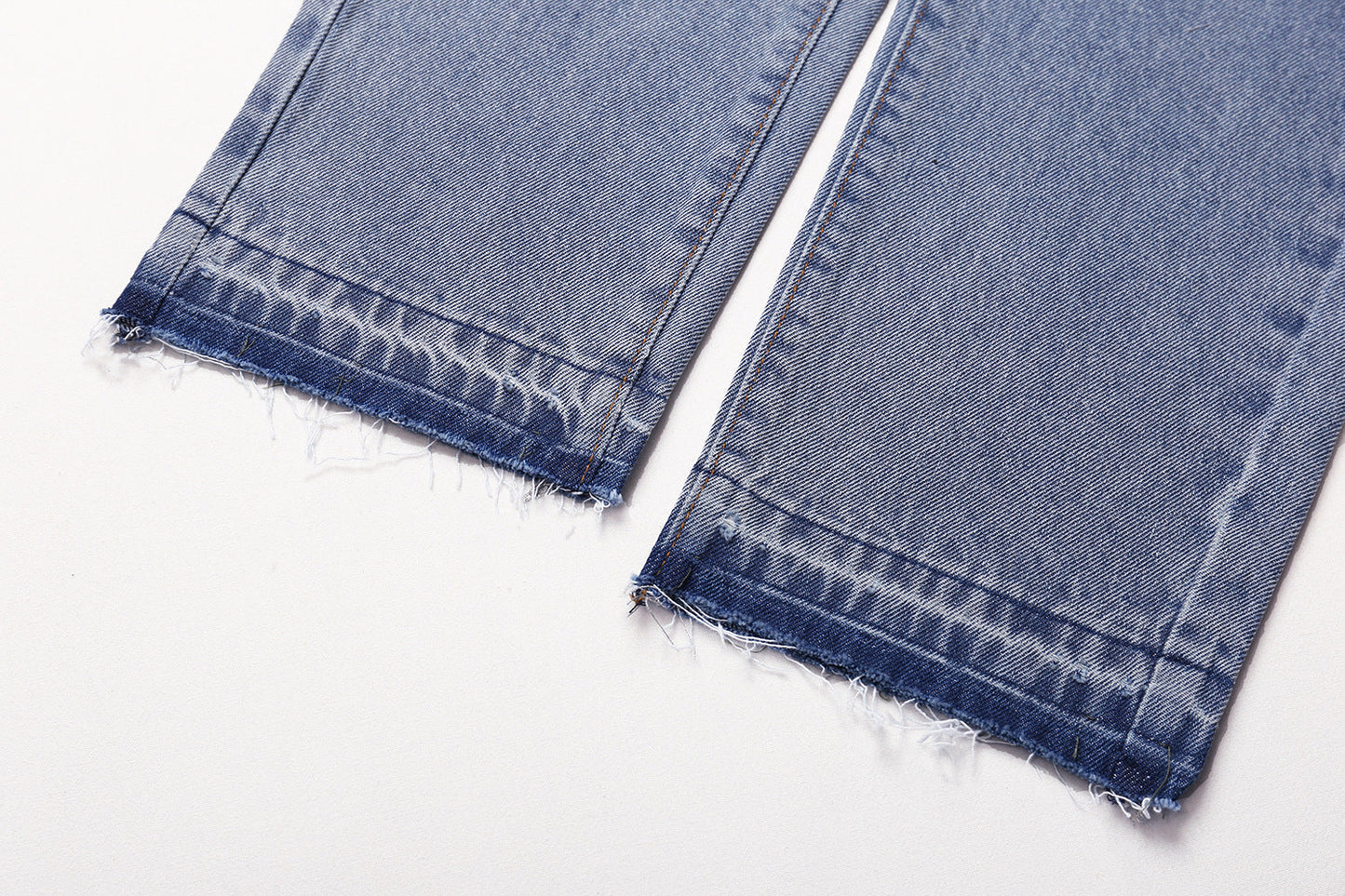 Gallery Dept Fashion Jeans