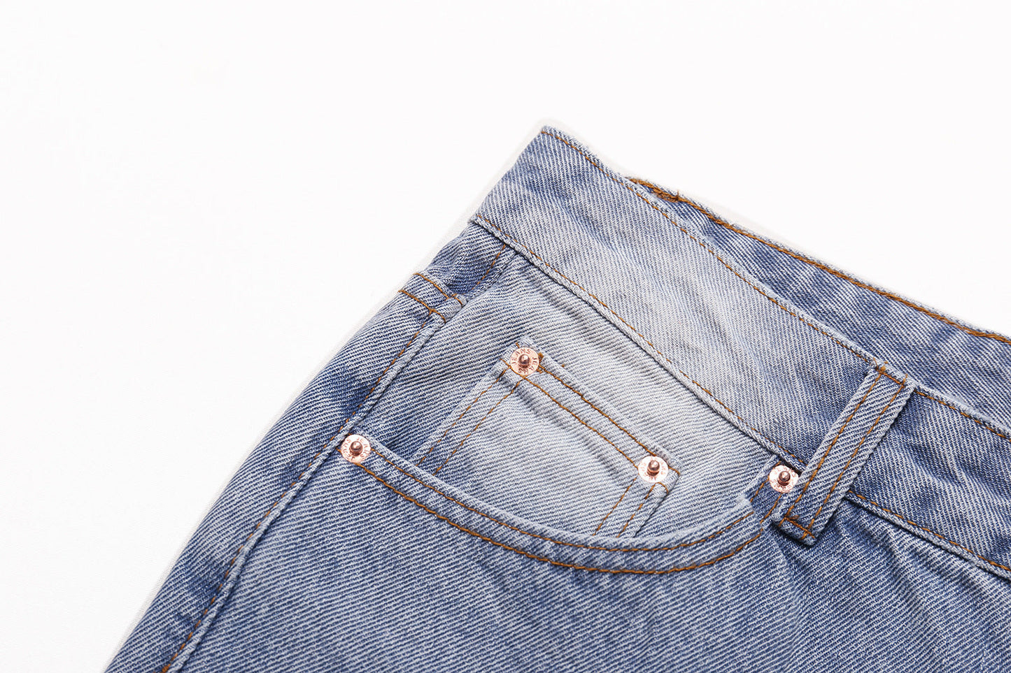 Gallery Dept Fashion Jeans