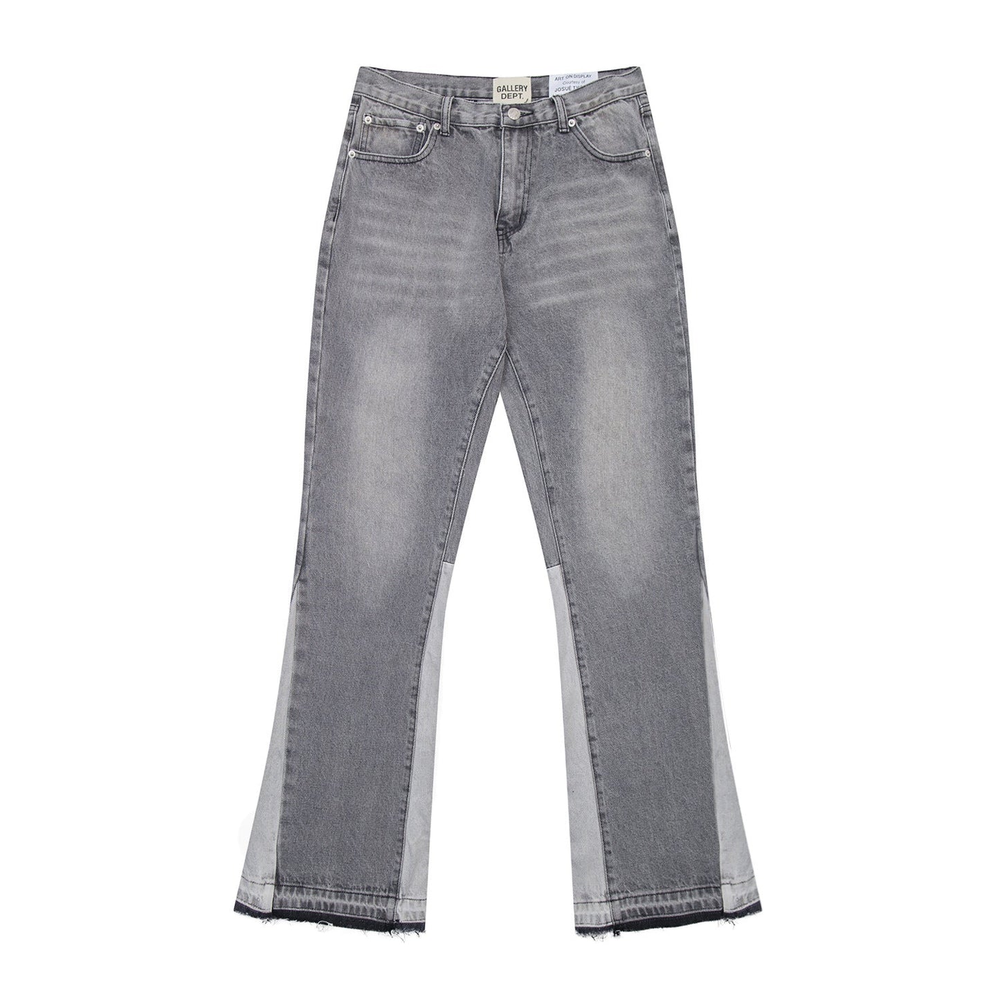 Gallery Dept Fashion Jeans