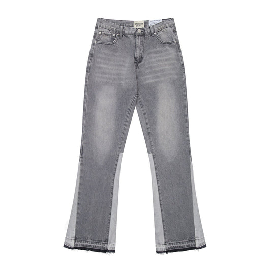 Gallery Dept Fashion Jeans