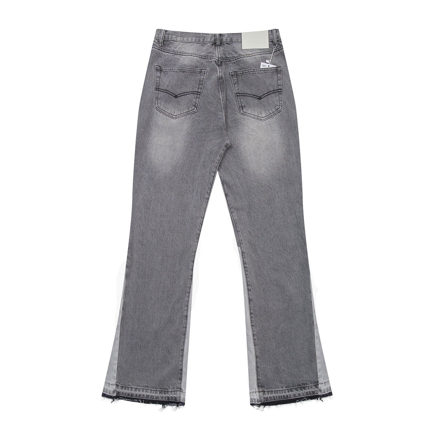 Gallery Dept Fashion Jeans