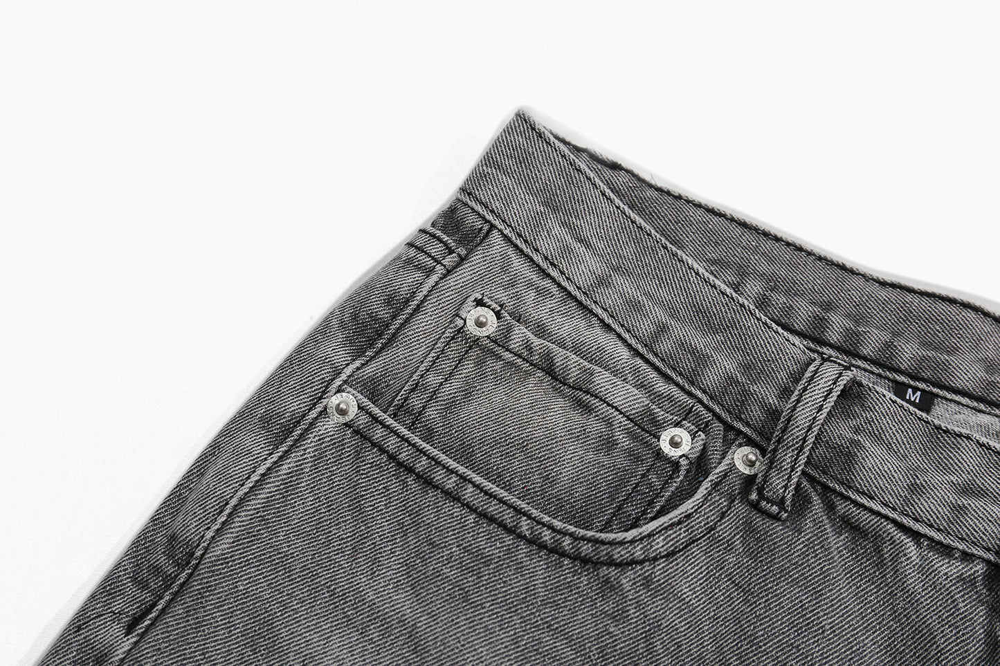 Gallery Dept Fashion Jeans