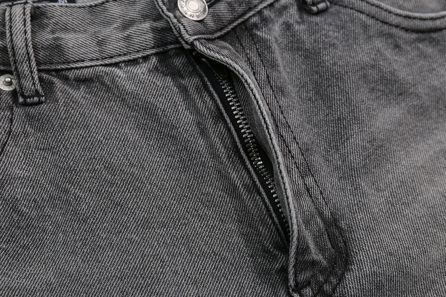 Gallery Dept Fashion Jeans