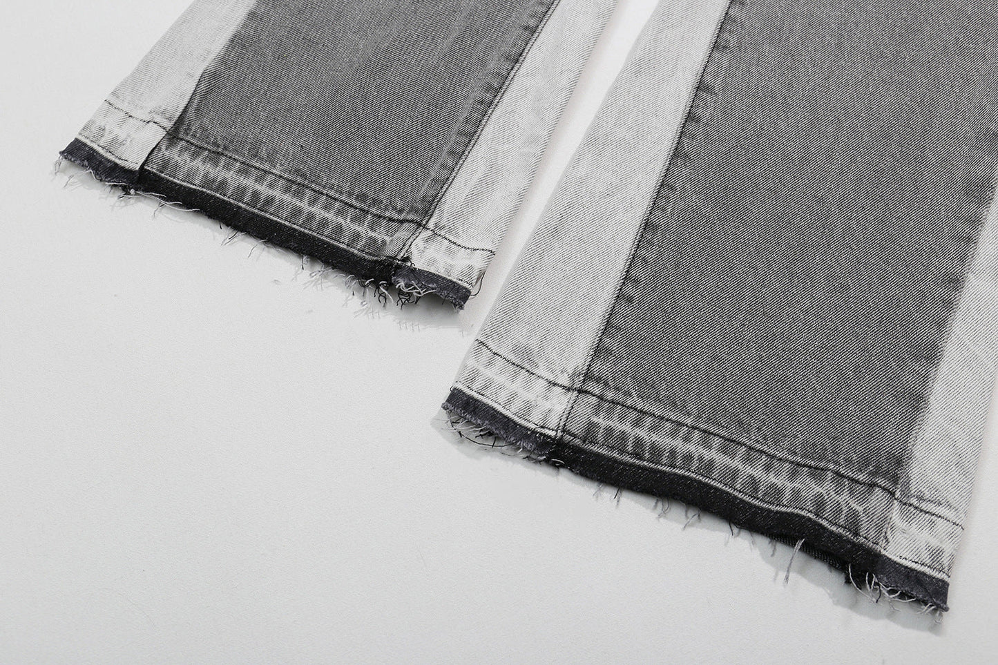 Gallery Dept Fashion Jeans