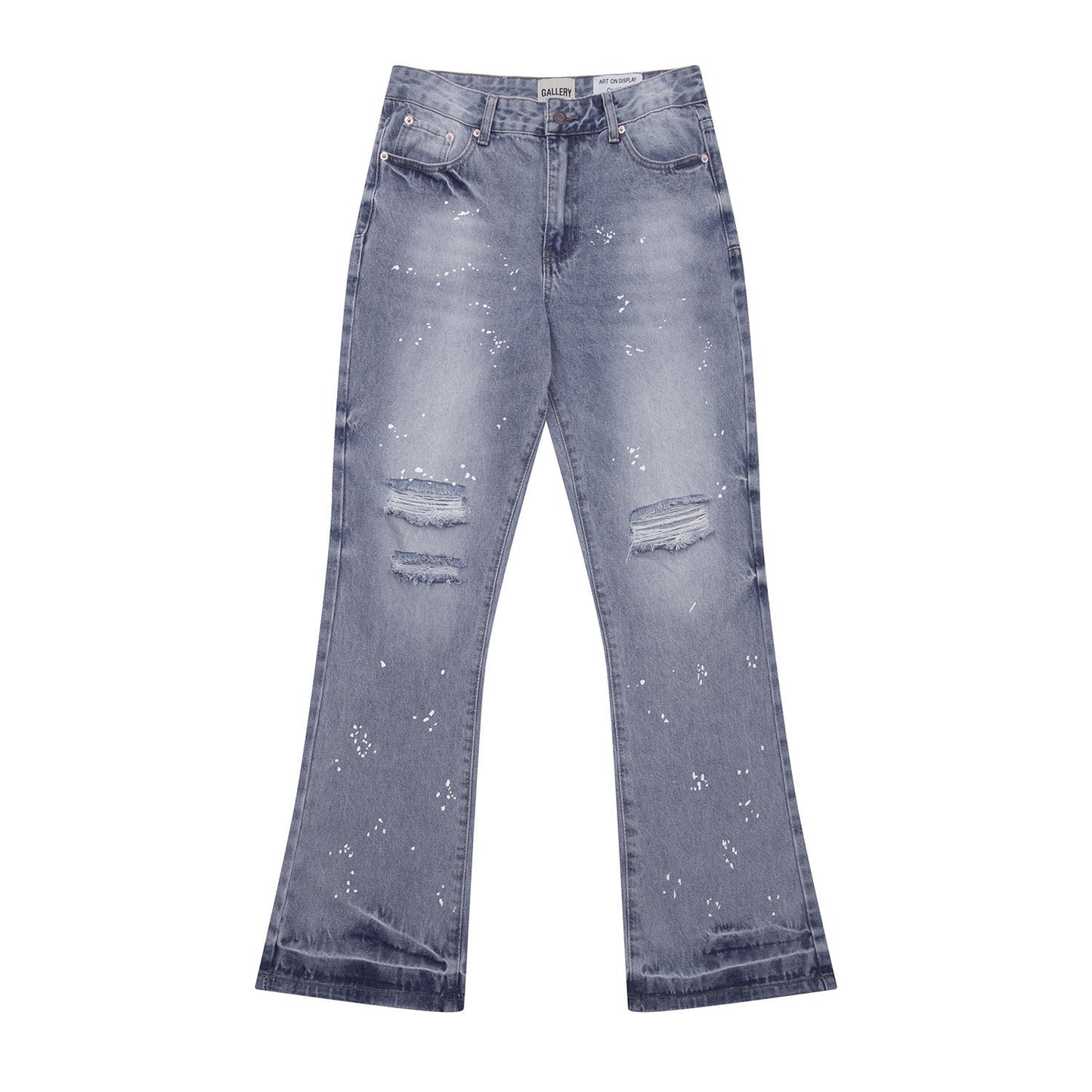 Gallery Dept Fashion Jeans