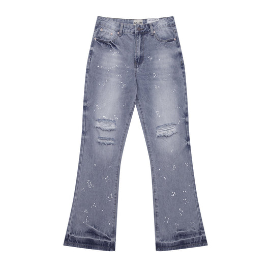 Gallery Dept Fashion Jeans