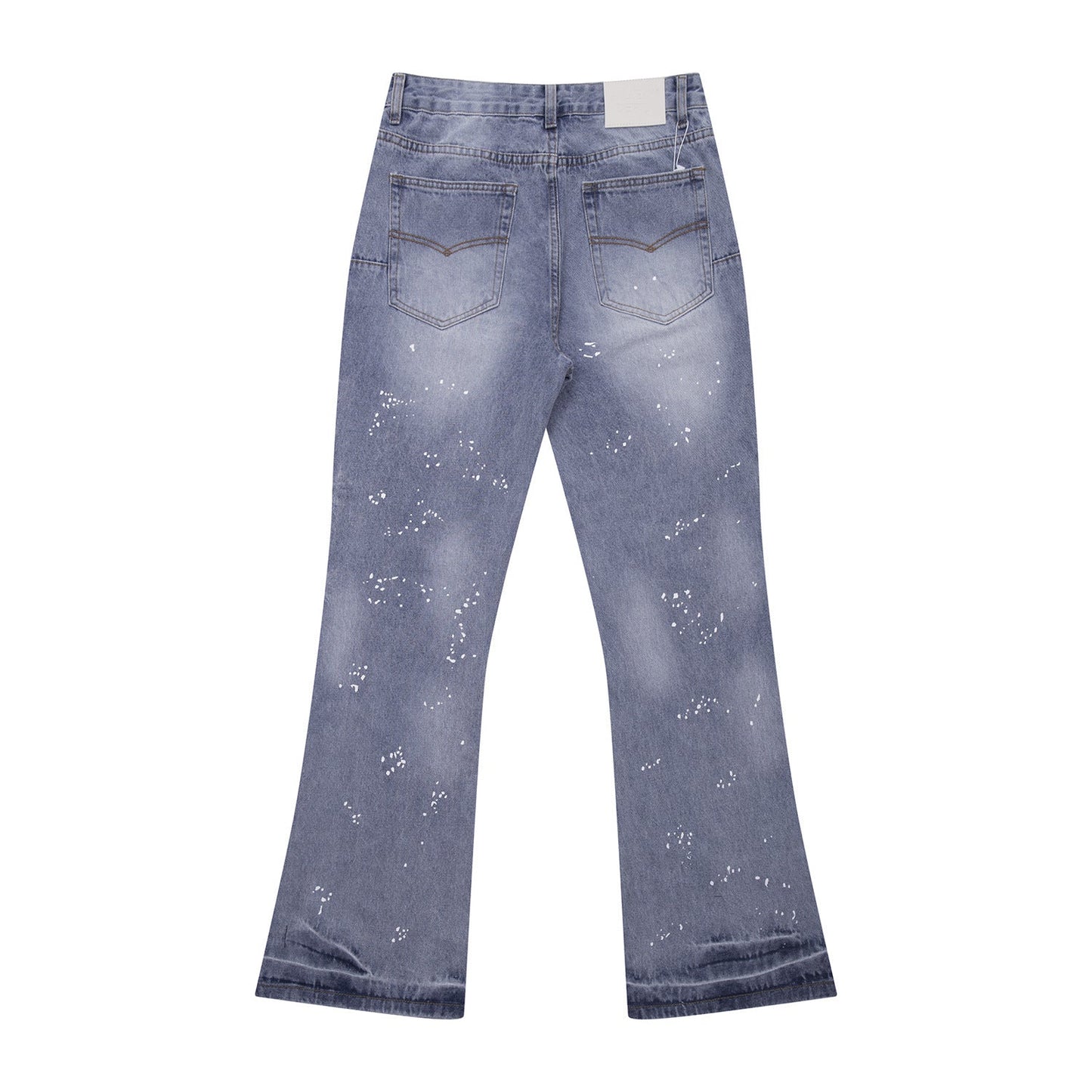 Gallery Dept Fashion Jeans