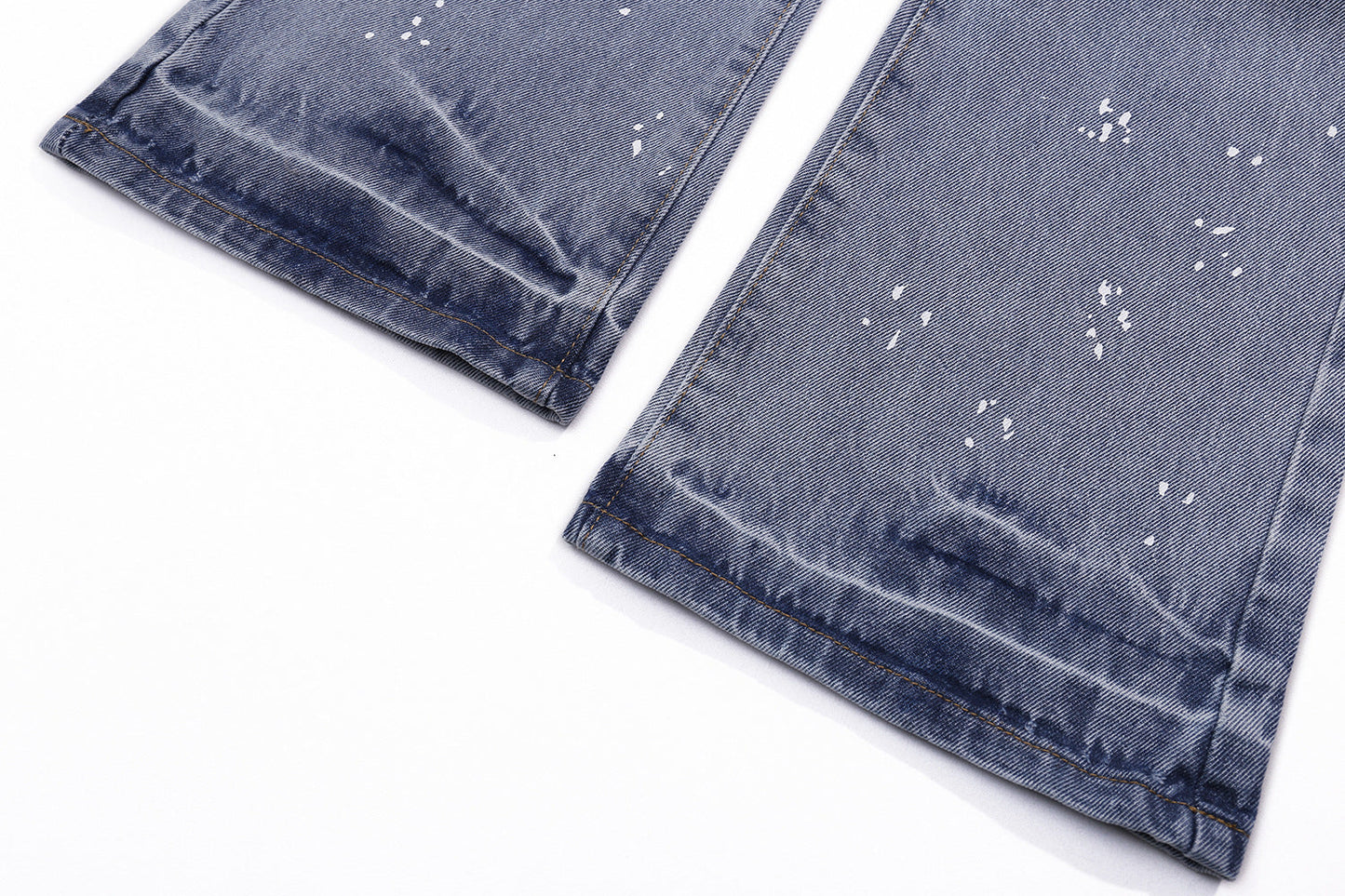 Gallery Dept Fashion Jeans