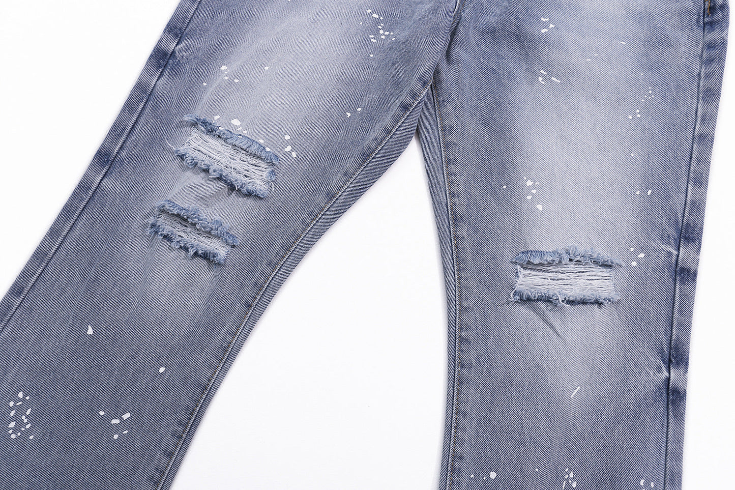 Gallery Dept Fashion Jeans