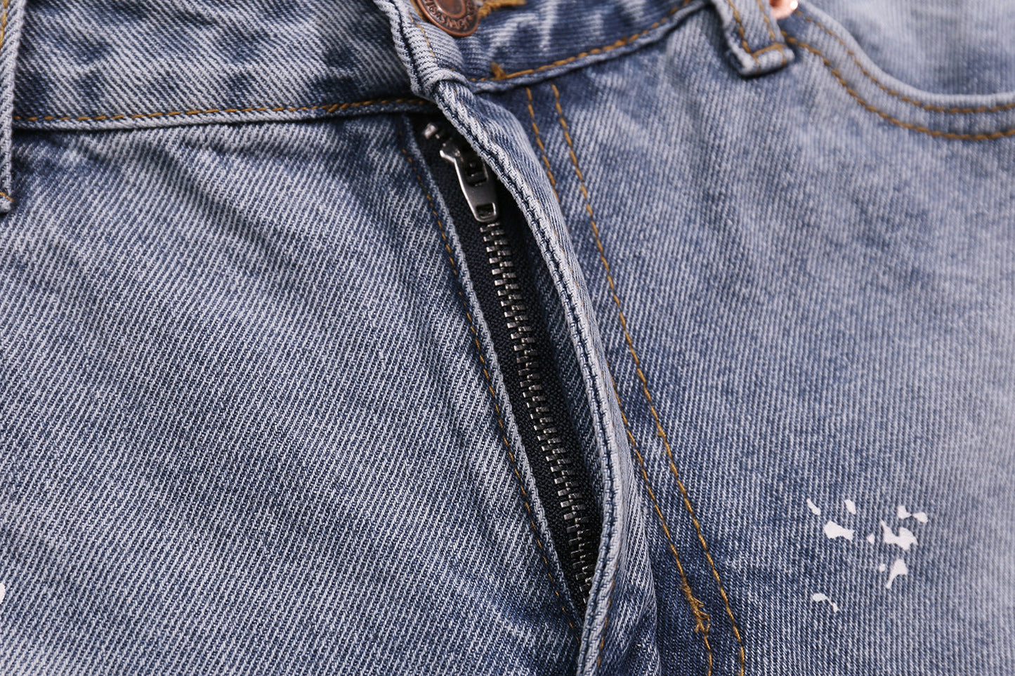 Gallery Dept Fashion Jeans