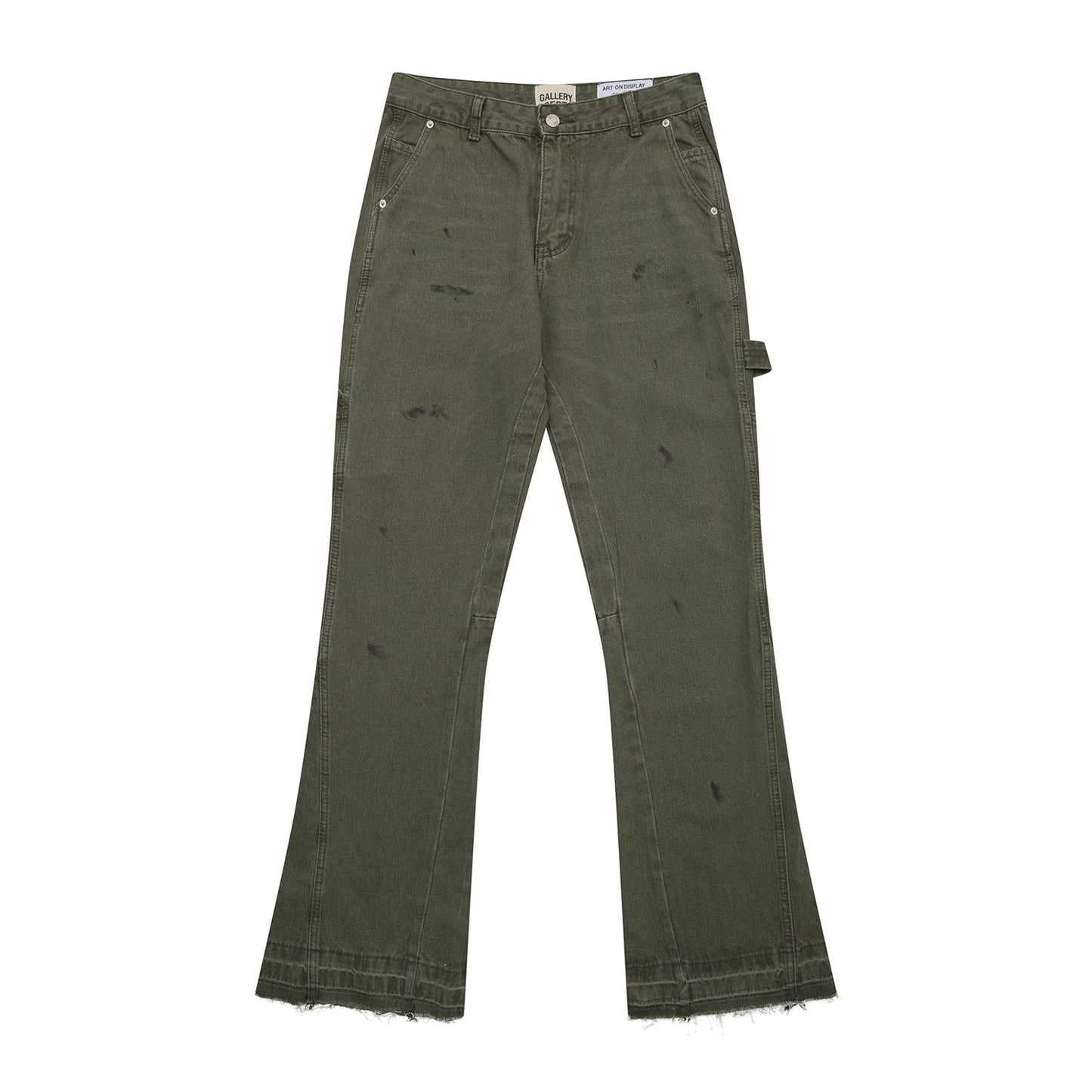Gallery Dept Fashion Jeans