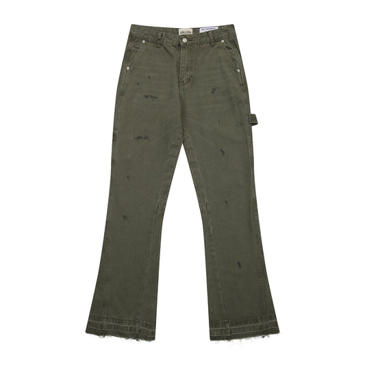 Gallery Dept Fashion Jeans