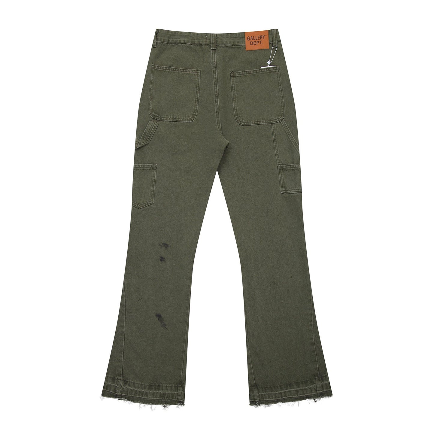 Gallery Dept Fashion Jeans