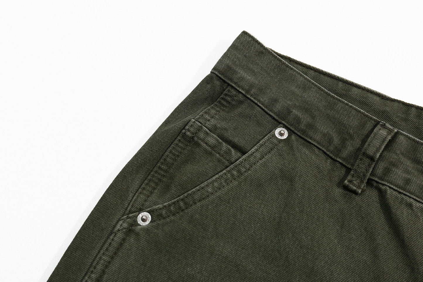 Gallery Dept Fashion Jeans