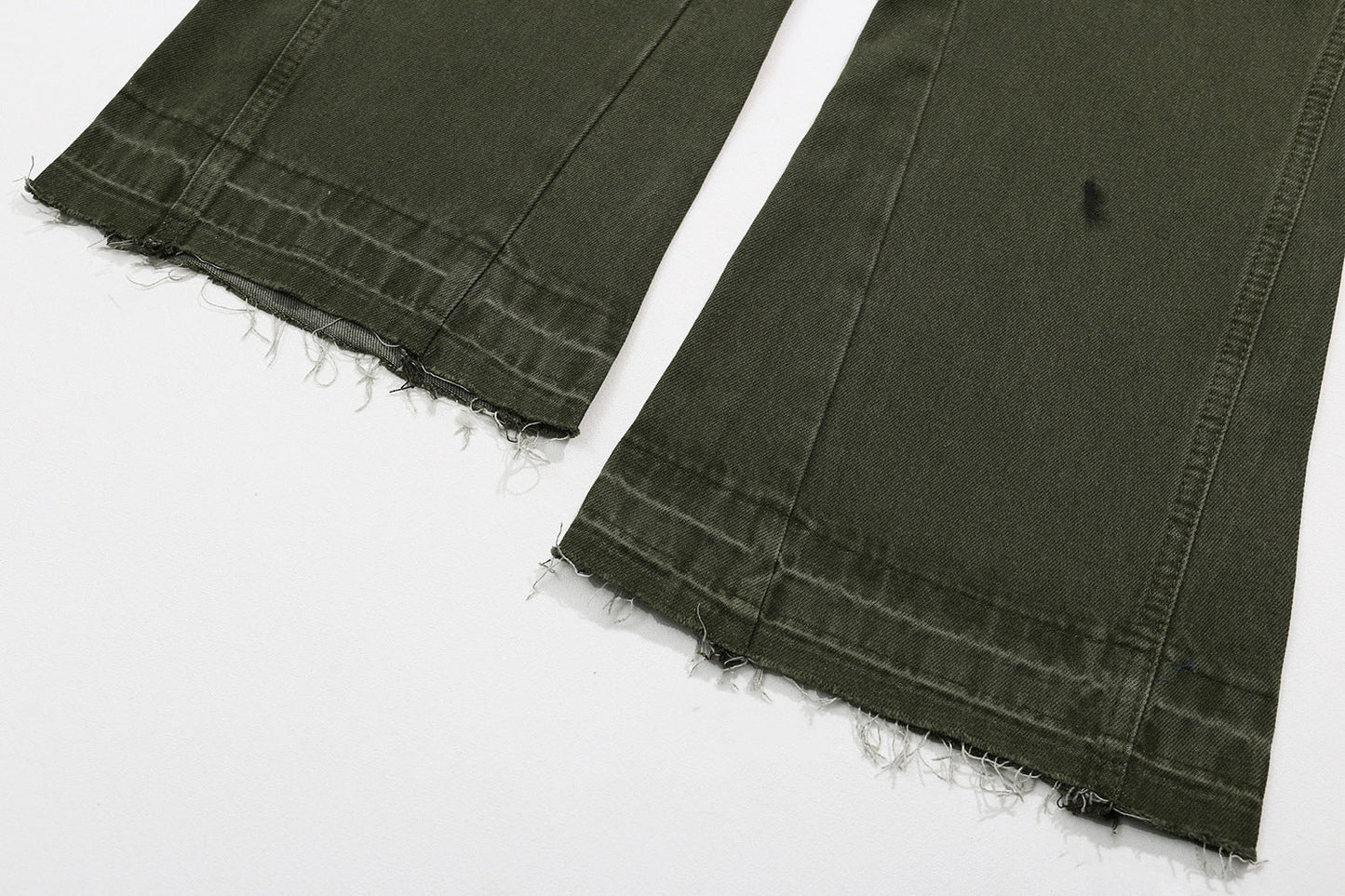 Gallery Dept Fashion Jeans