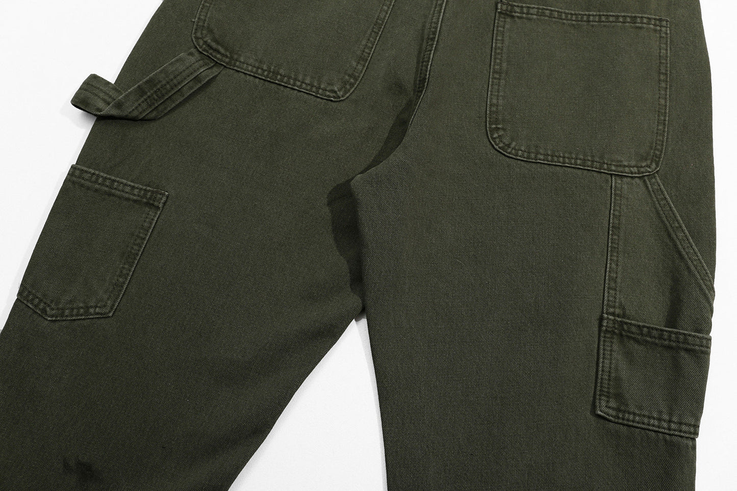 Gallery Dept Fashion Jeans