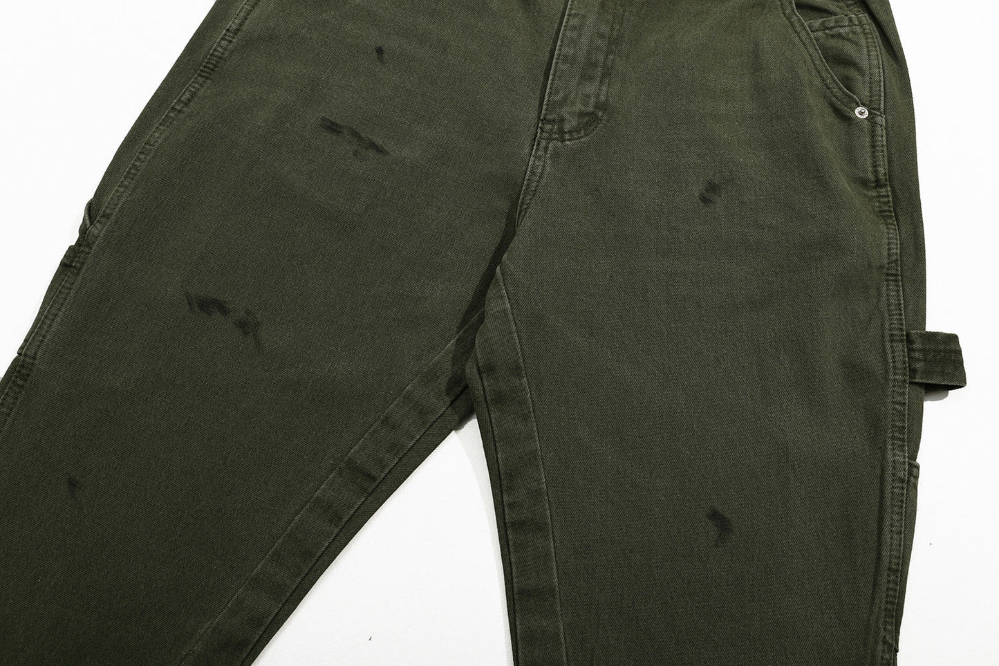Gallery Dept Fashion Jeans