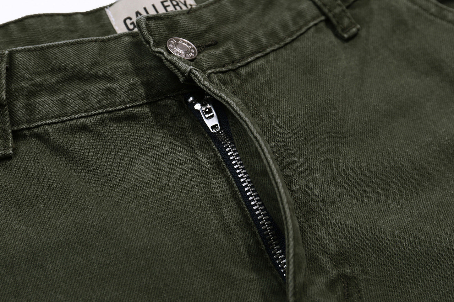 Gallery Dept Fashion Jeans