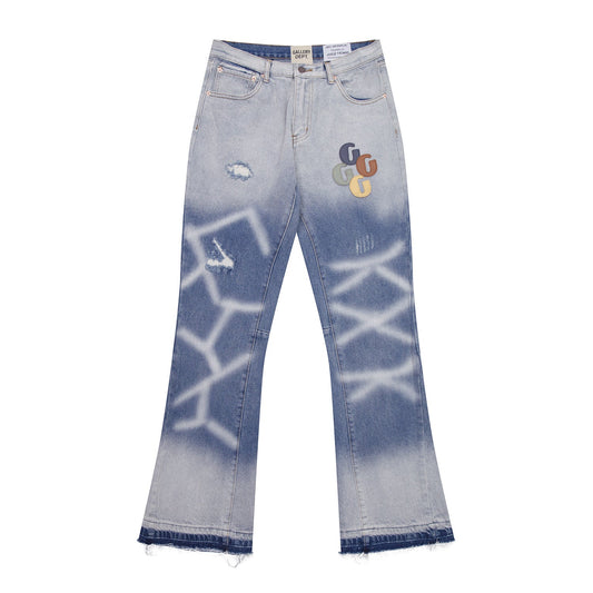 Gallery Dept Fashion Jeans