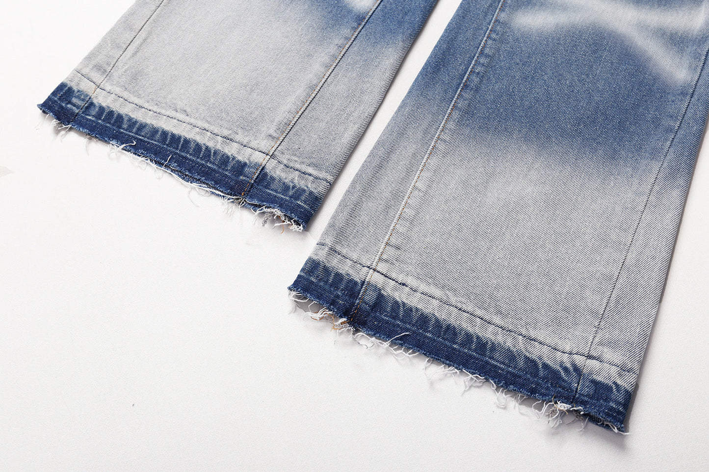Gallery Dept Fashion Jeans