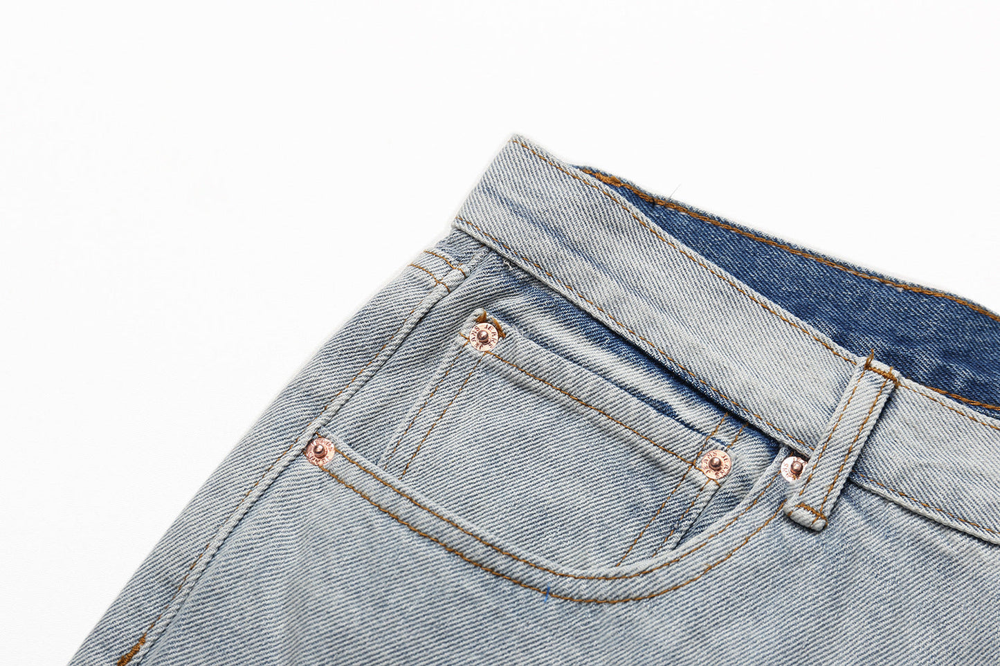 Gallery Dept Fashion Jeans
