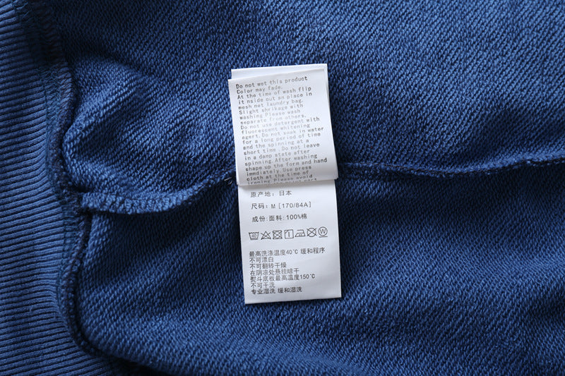 BAPE WGM Camo Zipper Hoodies