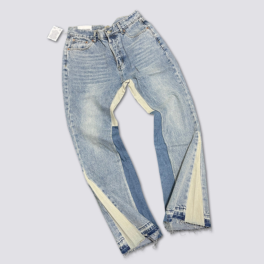 Gallery Dept Fashion Jeans