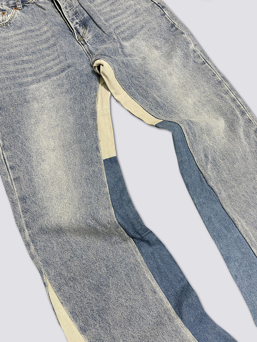 Gallery Dept Fashion Jeans