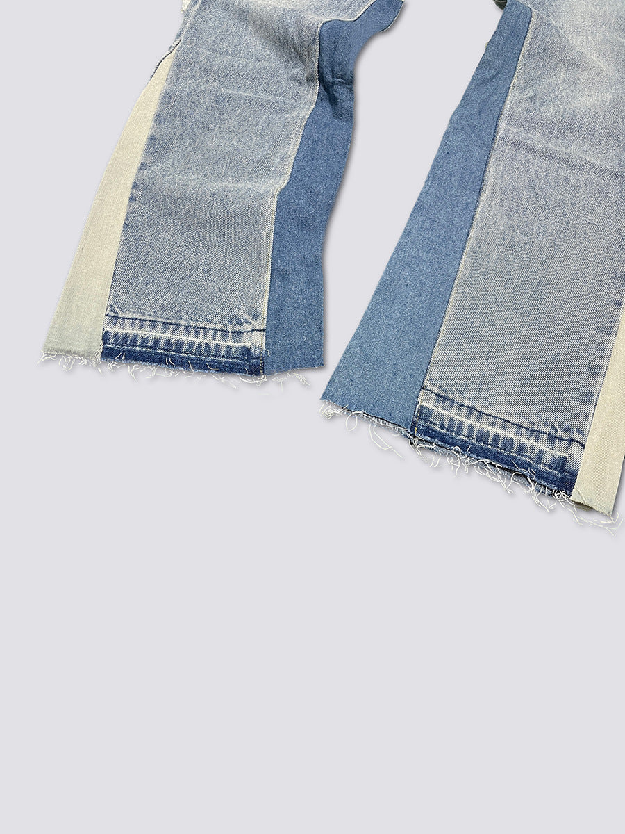 Gallery Dept Fashion Jeans