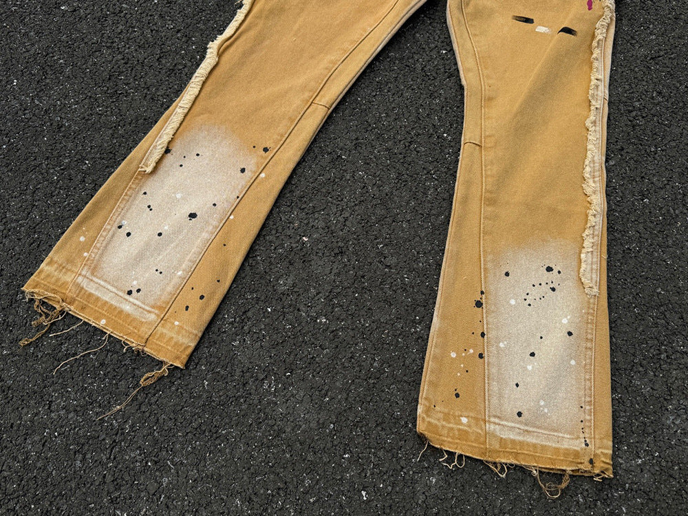 Gallery Dept Fashion Jeans