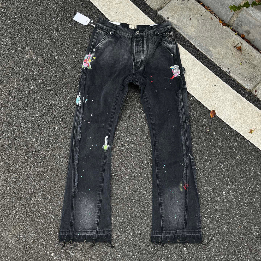 Gallery Dept Fashion Jeans