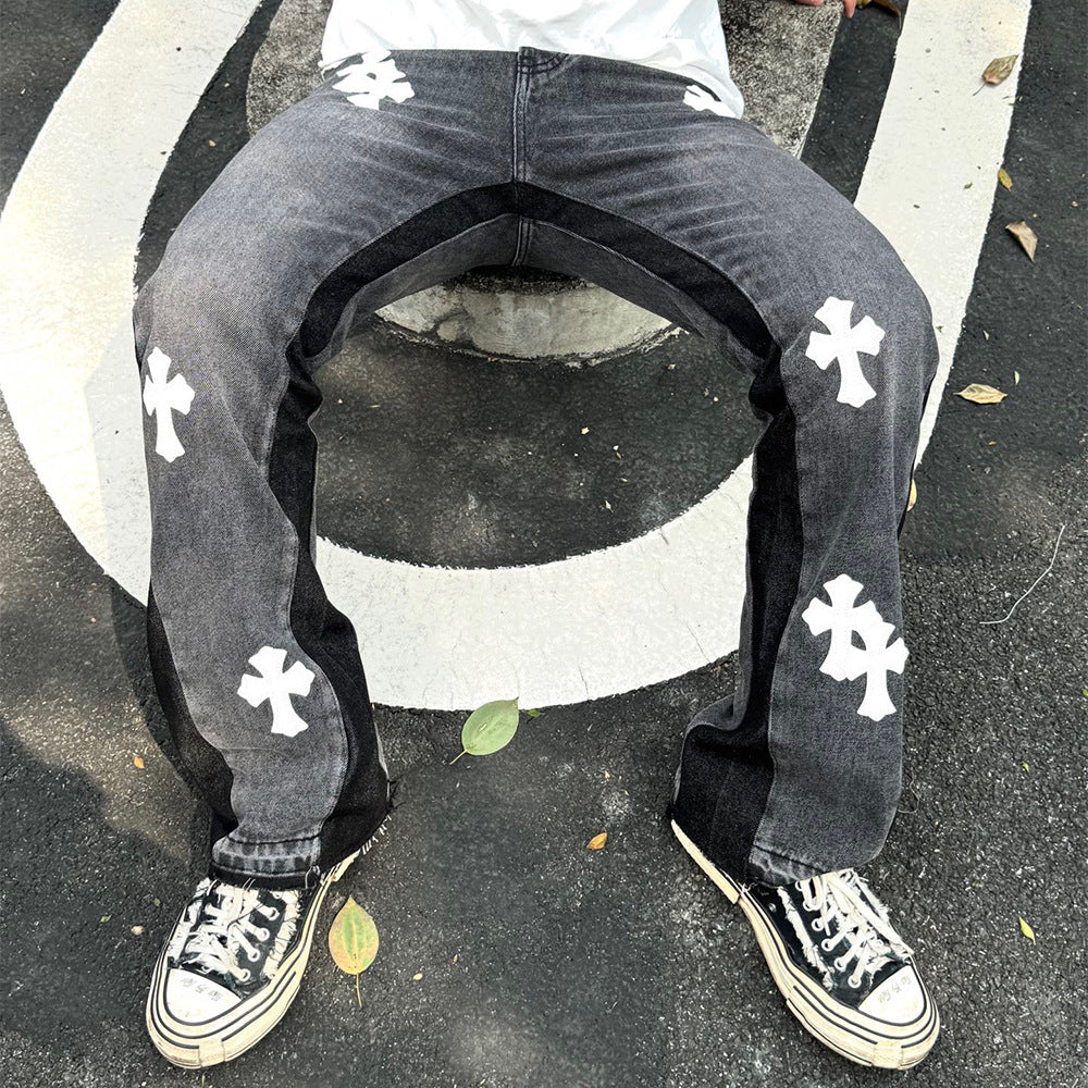 Gallery Dept Fashion Jeans