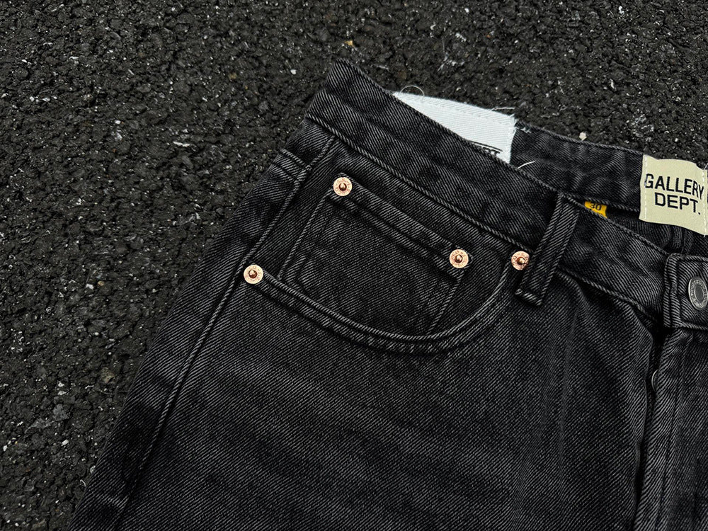Gallery Dept Fashion Jeans