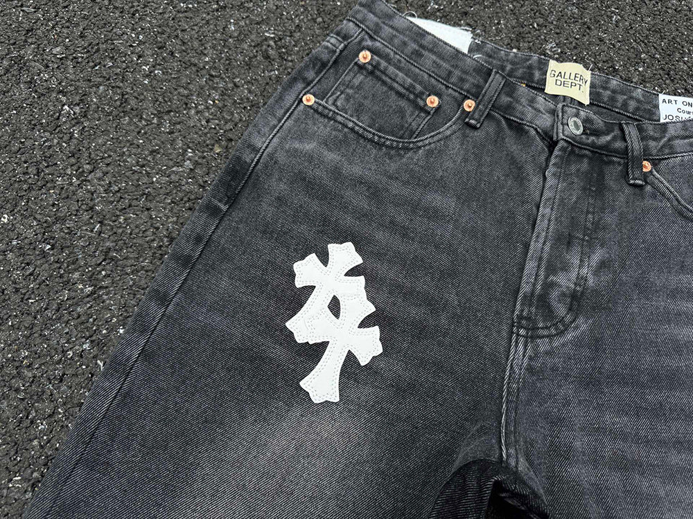 Gallery Dept Fashion Jeans