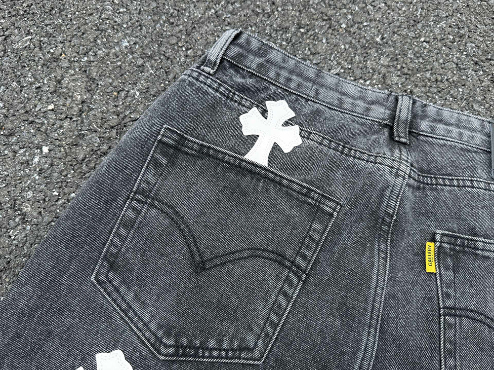Gallery Dept Fashion Jeans