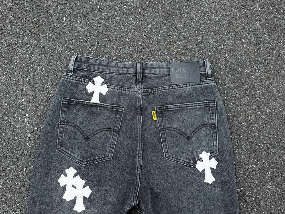 Gallery Dept Fashion Jeans