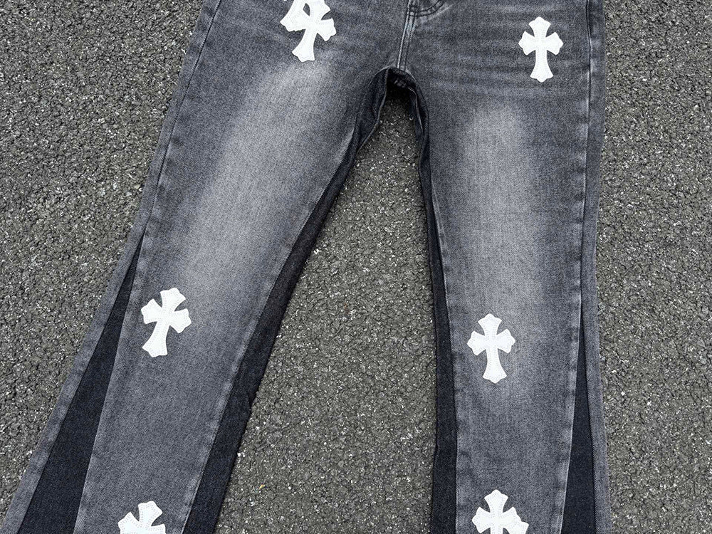 Gallery Dept Fashion Jeans
