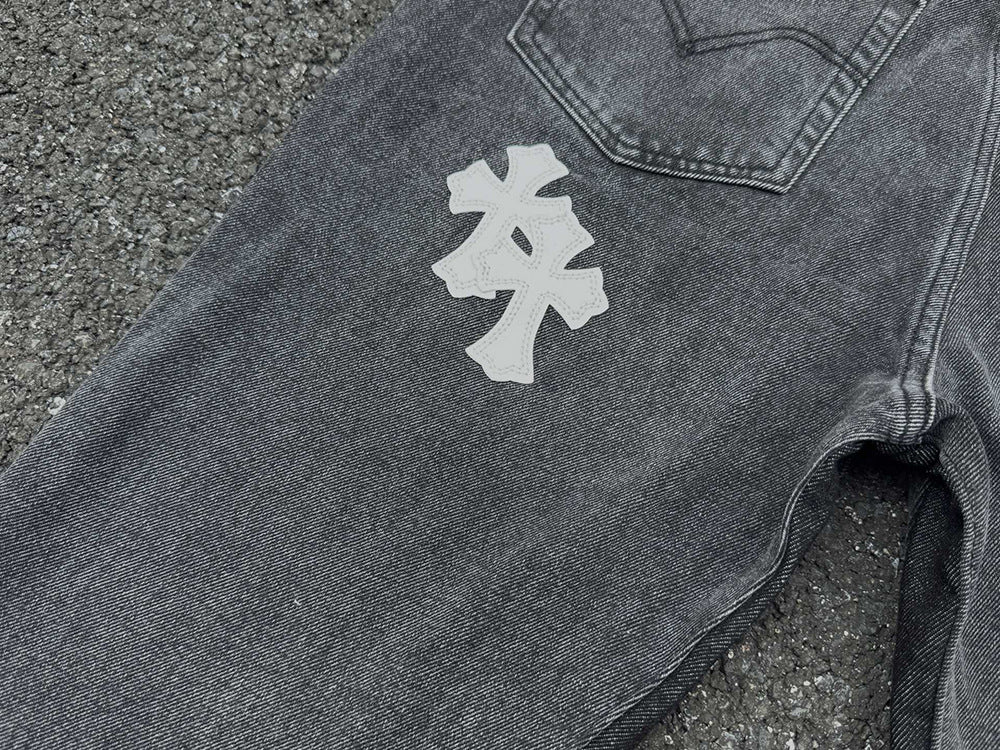 Gallery Dept Fashion Jeans
