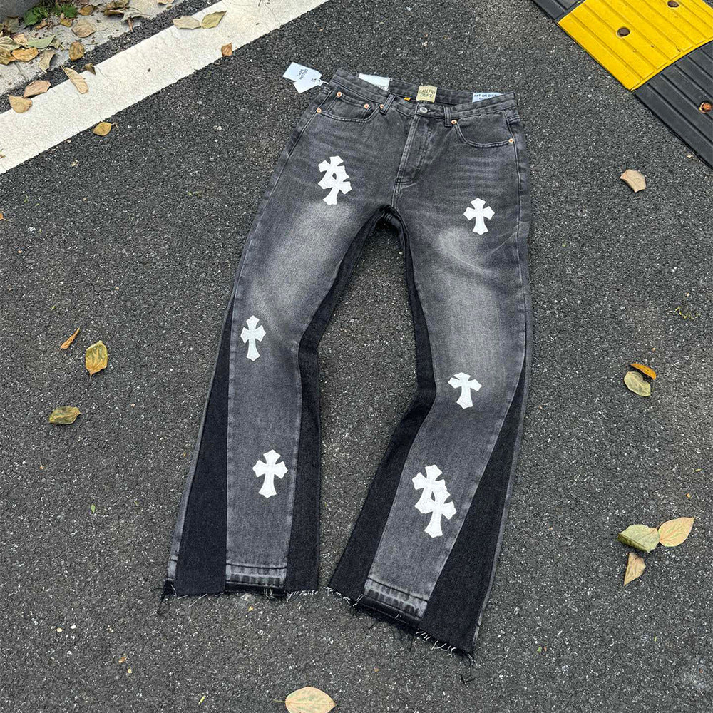 Gallery Dept Fashion Jeans