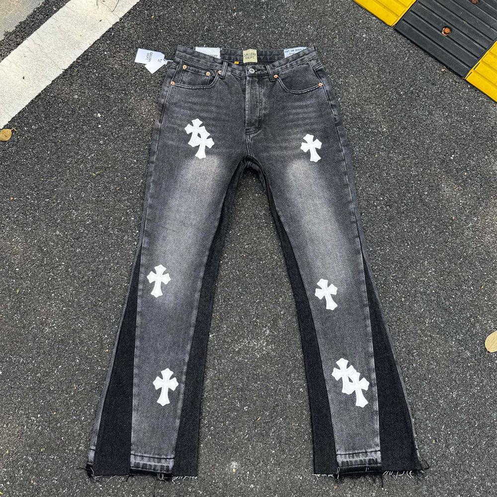 Gallery Dept Fashion Jeans