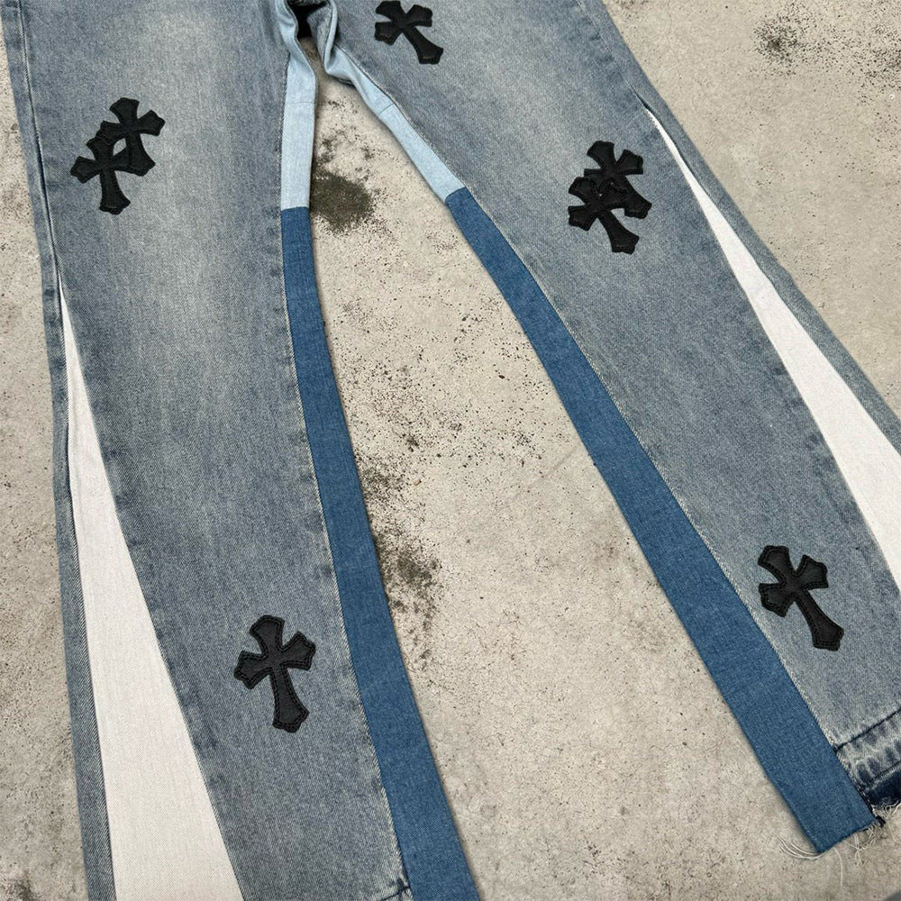 Gallery Dept Fashion Jeans