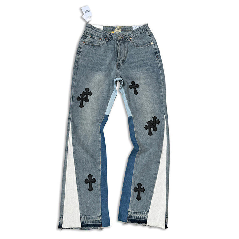 Gallery Dept Fashion Jeans