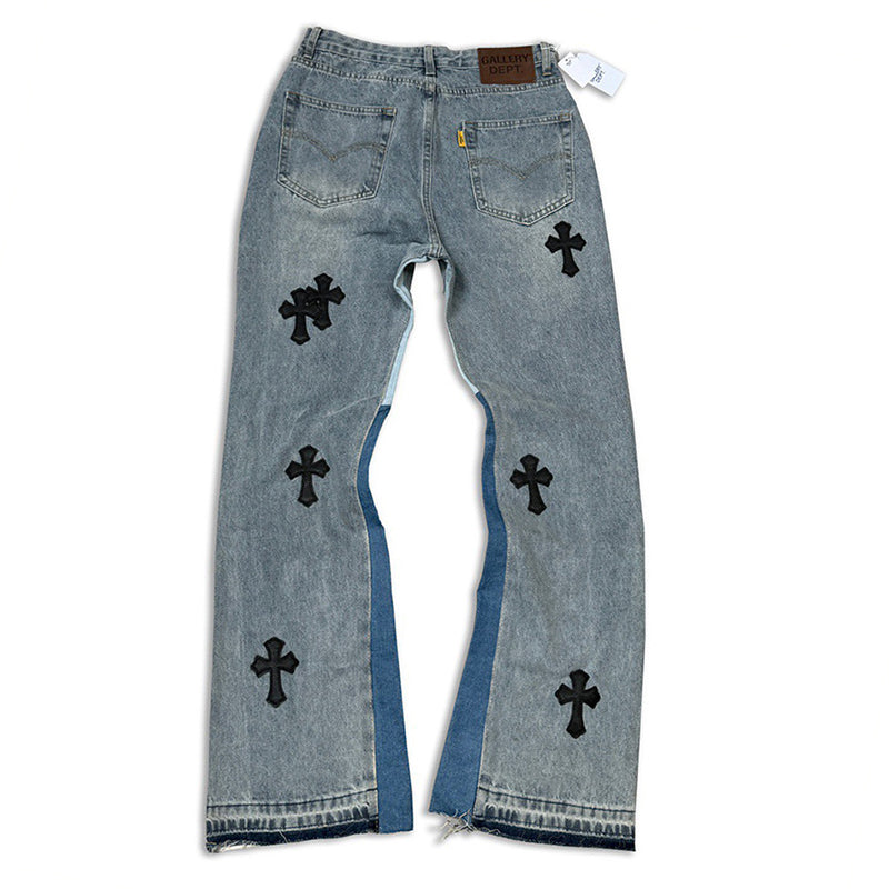 Gallery Dept Fashion Jeans