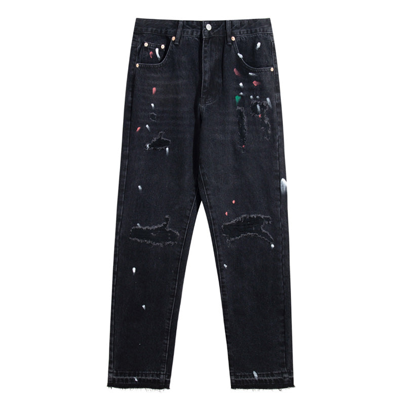 Gallery Dept Fashion Jeans