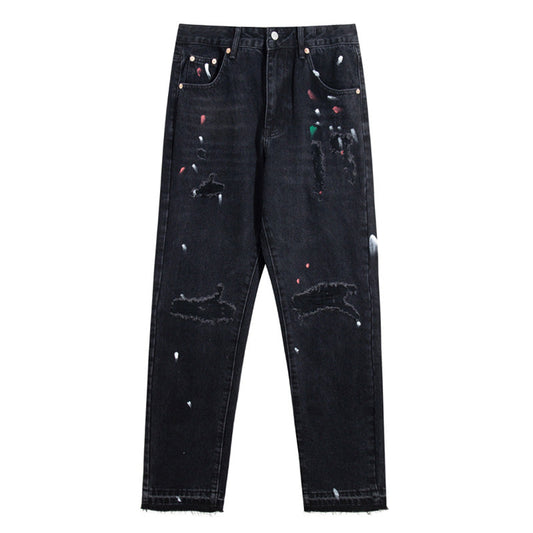 Gallery Dept Fashion Jeans