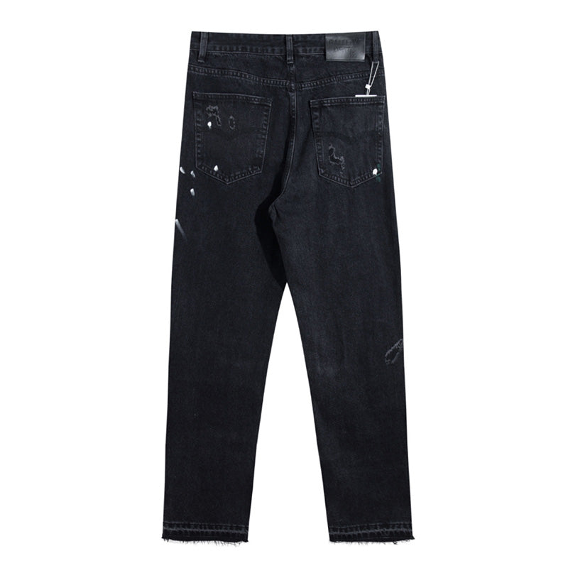 Gallery Dept Fashion Jeans