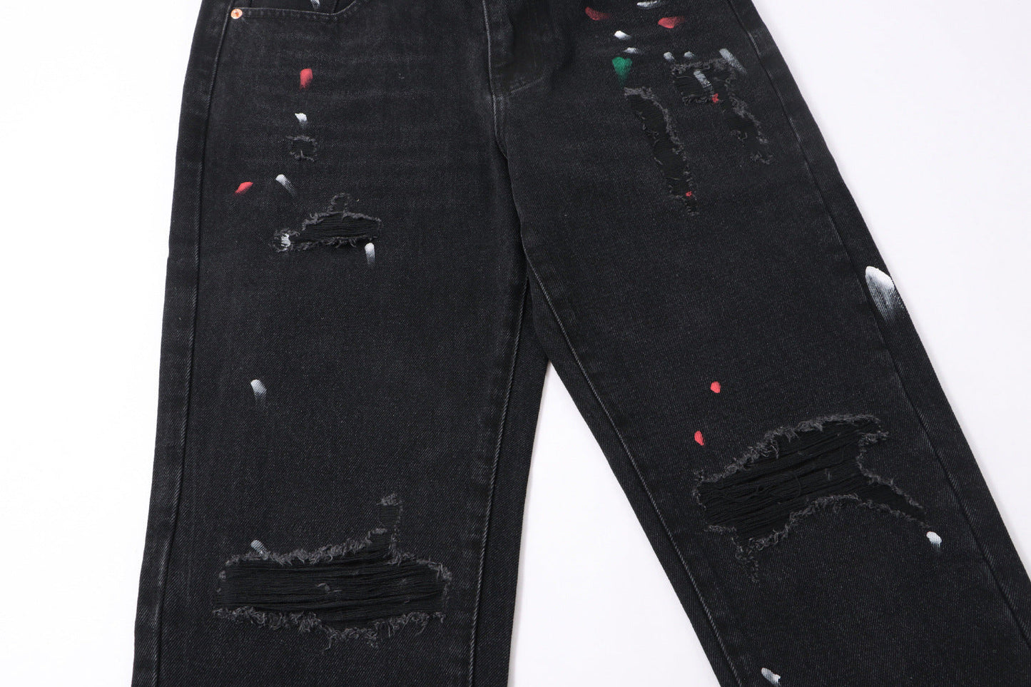 Gallery Dept Fashion Jeans